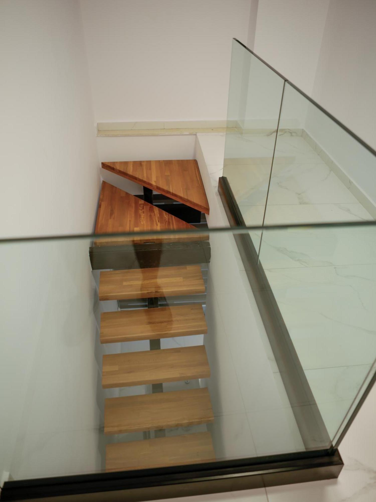 Matias Apartments Sarande Exterior photo